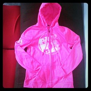 AVE 12 Sports Jacket